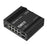 MSDist Teltonika TSW212 Managed Ethernet Switch