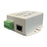 MSDist Tycon DC PoE Injector TP-DCDC-1248D EthernetDC Terminal Block