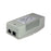 MSDist Tycon DC PoE Injector TP-DCDC-1248GD-HP Ethernet