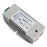 MSDist Tycon DC PoE Injector TP-DCDC-2448GD-HP