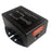 MSDist Tycon Power TP-DCDC-2USB-24 2 USB to PoE Power Injector PoE Out
