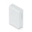 MSDist U7 Pro Wall Paint able Cover UACC-U7-Pro-Wall-Cover White Angle