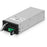 MSDist Ubiquiti 100W Power Supply RPS-100W DC