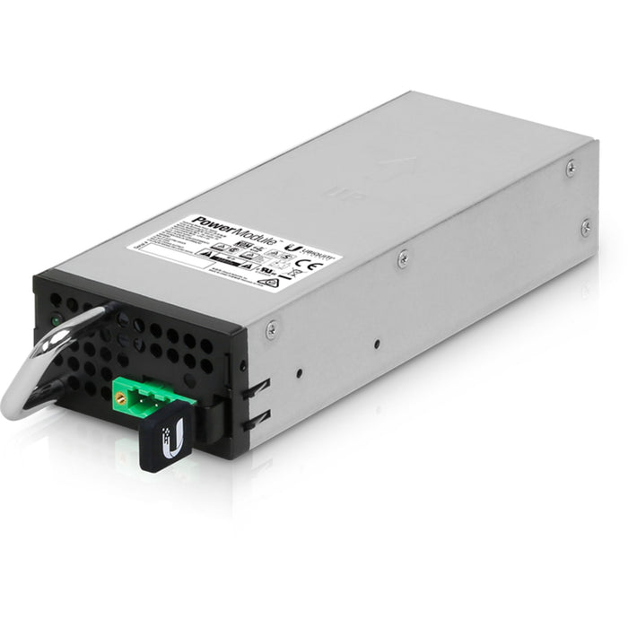 MSDist Ubiquiti 100W Power Supply RPS-100W DC