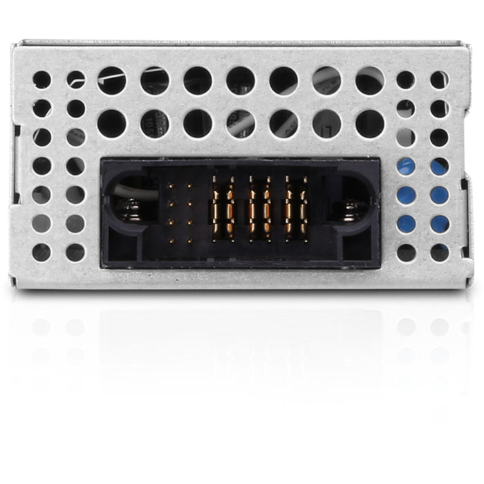 MSDist Ubiquiti 100W Power Supply RPS-100W Device Input