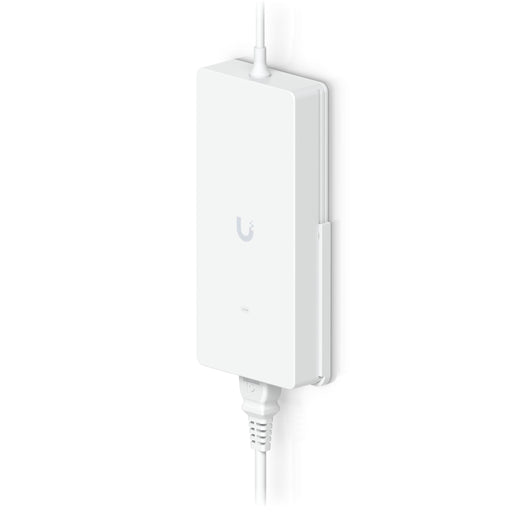MSDist Ubiquiti AC Adapter 210W UACC-Adapter-AC-210W Angle