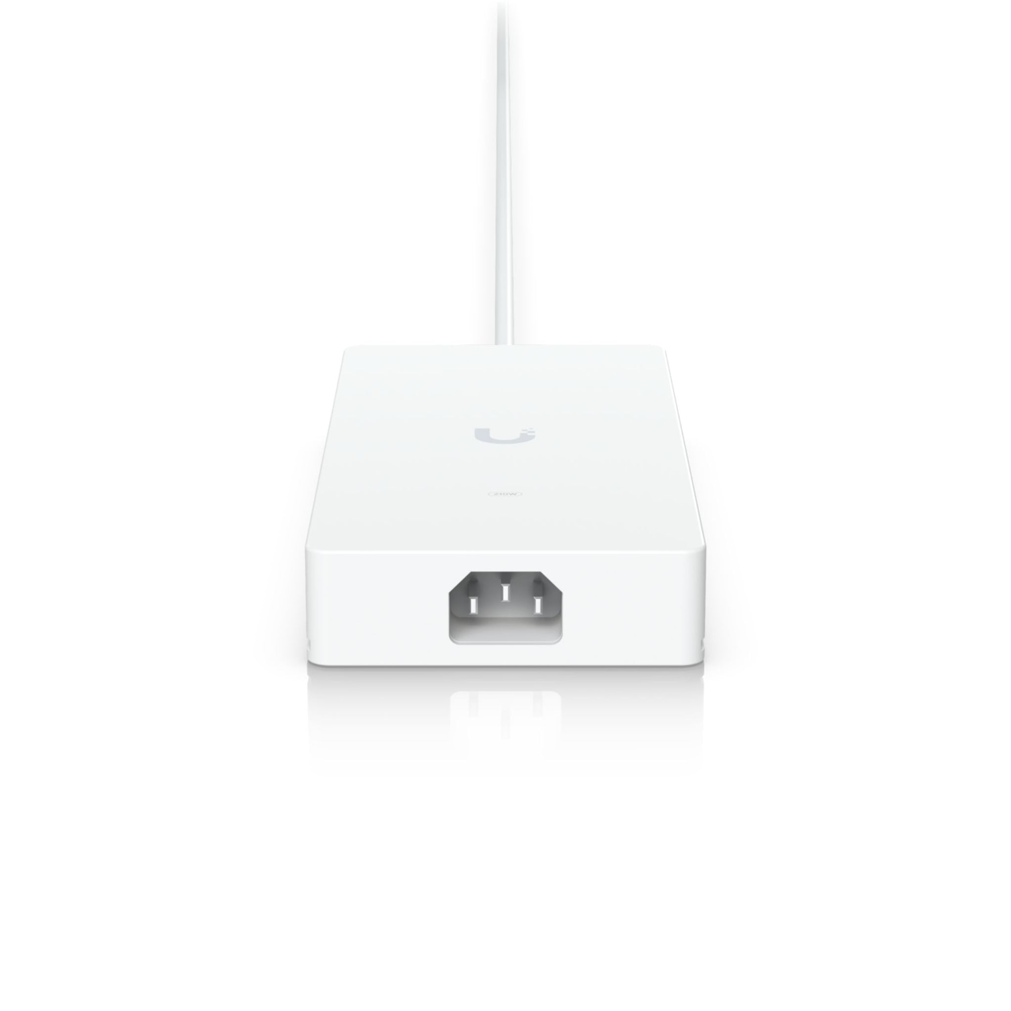 Ubiquiti AC Adapter 210W — MS Dist