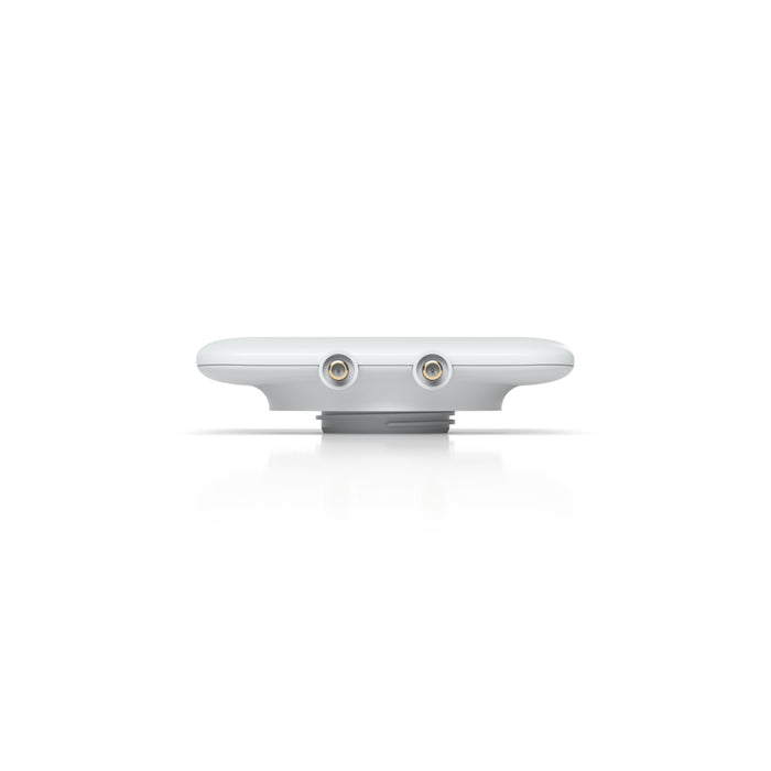 MSDist Ubiquiti AC Mesh Dual-Band Antenna UMA-D Bottom Connectors