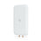 MSDist Ubiquiti AC Mesh Dual-Band Antenna UMA-D Front Angle