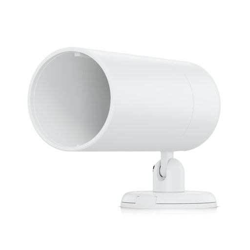 MSDist Ubiquiti AI Theta Angle Mount UACC-AI-Theta Mount-Camera Angle