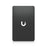 MSDist Ubiquiti Access Card UA-Card Black Card