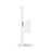 MSDist Ubiquiti Access G2 Reader Pro UA-G2-Pro White Side
