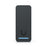 MSDist Ubiquiti Access G2 Reader UA-G2 Black Front