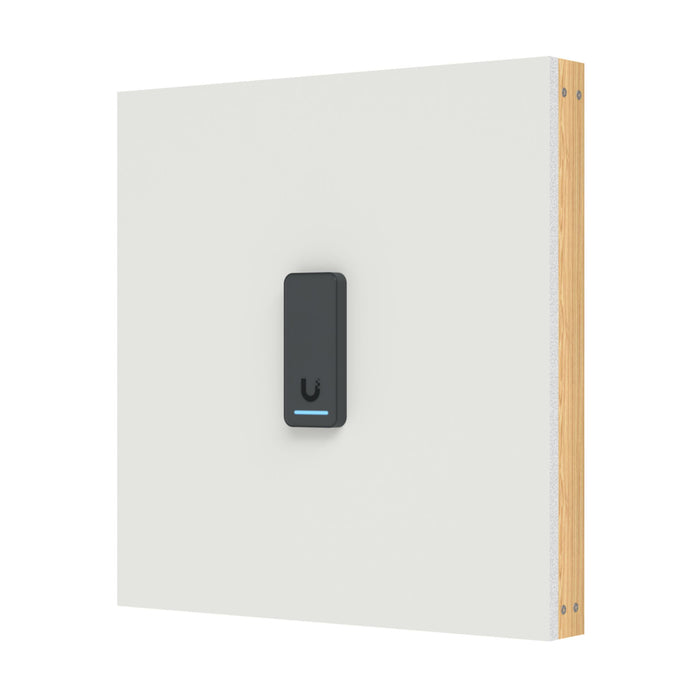 MSDist Ubiquiti Access G2 Reader UA-G2 Black Wall Mount