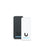 MSDist Ubiquiti Access G2 Reader UA-G2 Black White