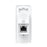 MSDist Ubiquiti Access G2 Reader UA-G2 White Ethernet PoE