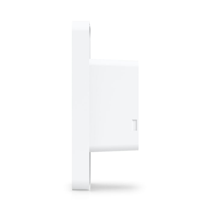 MSDist Ubiquiti Access G2 Reader UA-G2 White Side