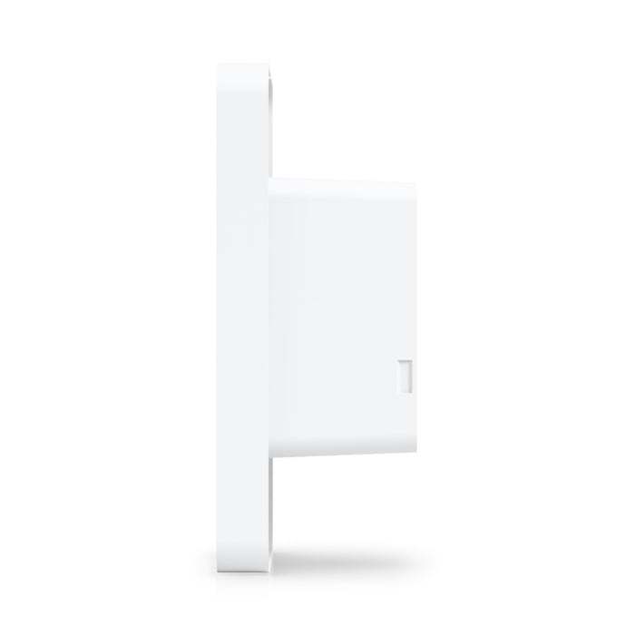 MSDist Ubiquiti Access G3 Reader UA-G3 White Side