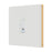 MSDist Ubiquiti Access G3 Reader UA-G3 White Wall Mount