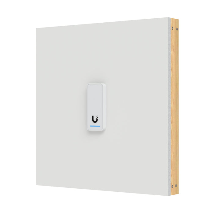 MSDist Ubiquiti Access G3 Reader UA-G3 White Wall Mount