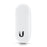MSDist Ubiquiti Access Reader Lite UA-Reader Lite Angle