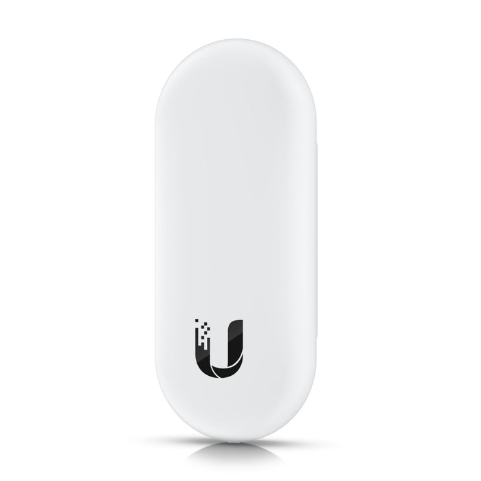 MSDist Ubiquiti Access Reader Lite UA-Reader Lite Angle