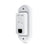MSDist Ubiquiti Access Reader Lite UA-Reader Lite Back Ethernet PoE