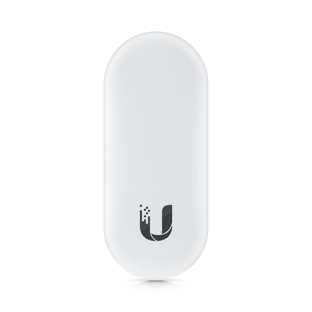 MSDist Ubiquiti Access Reader Lite UA-Reader Lite Front