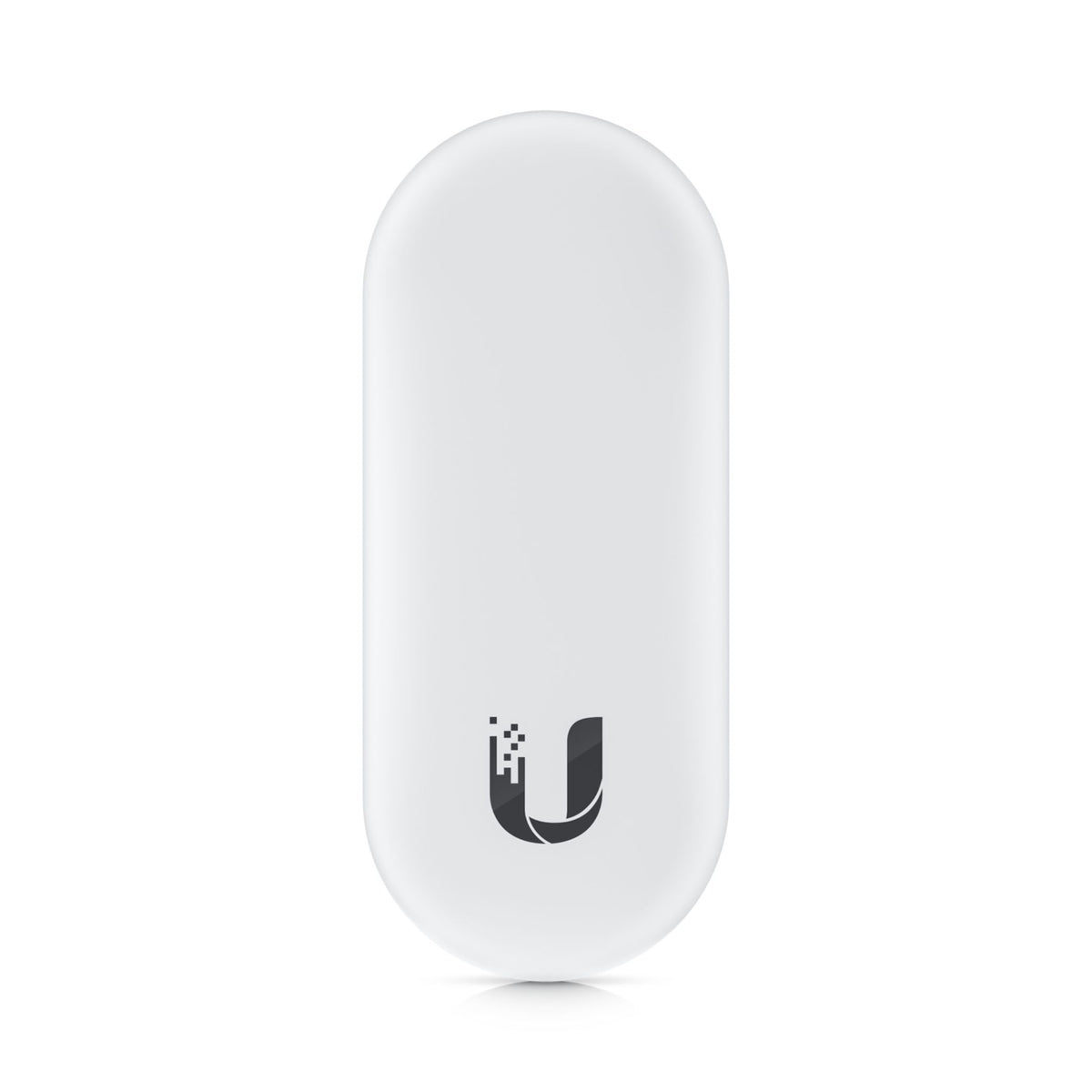 Ubiquiti Access Reader Lite | MS Distribution