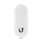 MSDist Ubiquiti Access Reader Lite UA-Reader Lite Front