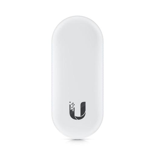 MSDist Ubiquiti Access Reader Lite UA-Reader Lite Front