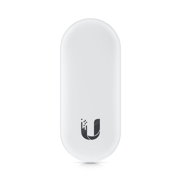 MSDist Ubiquiti Access Reader Lite UA-Reader Lite Front