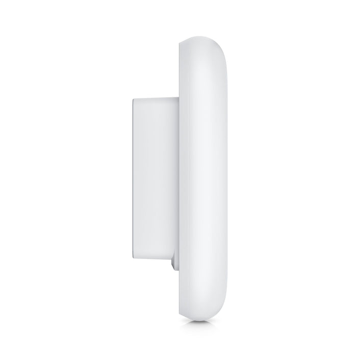 MSDist Ubiquiti Access Reader Lite UA-Reader Lite Side