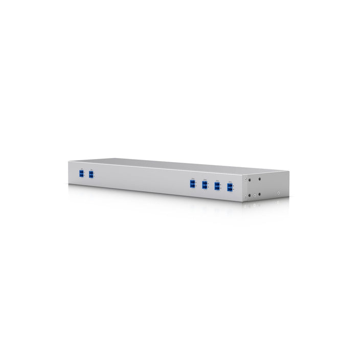 MSDist Ubiquiti CWDM Mux Demux 4 UACC-CWDM-4 SFP