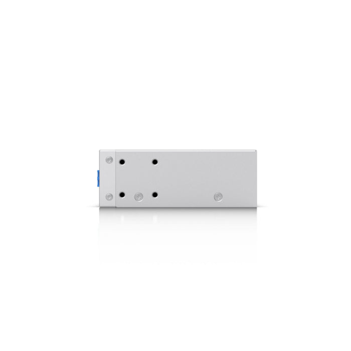 MSDist Ubiquiti CWDM Mux Demux 4 UACC-CWDM-4 Side