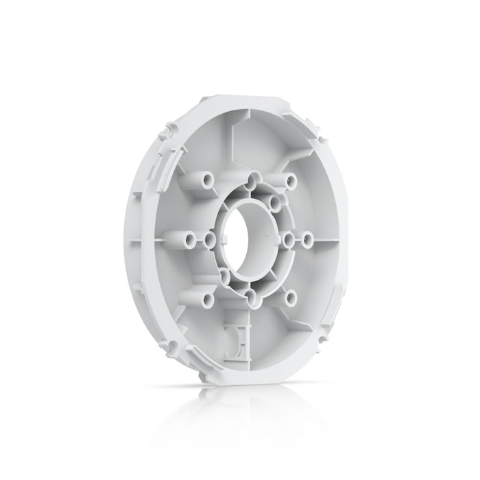 MSDist Ubiquiti Camera Junction Box UACC-Camera-JB White Part 2