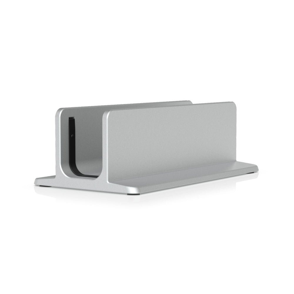 MSDist Ubiquiti CloudKey+ Stand UACC-CKG2-Plus Stand Angle