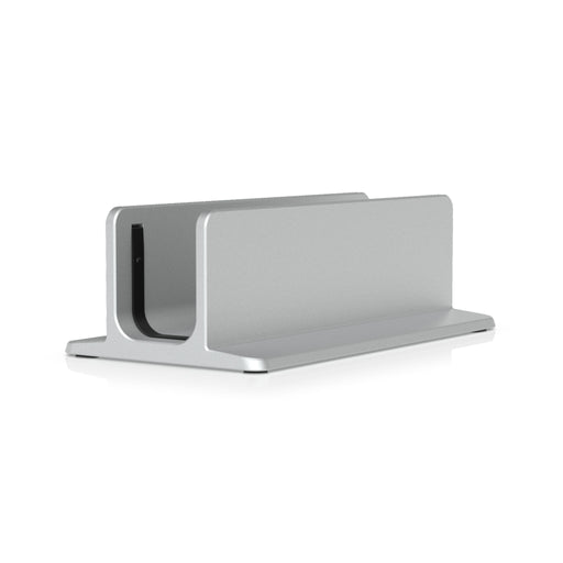 MSDist Ubiquiti CloudKey+ Stand UACC-CKG2-Plus Stand Angle