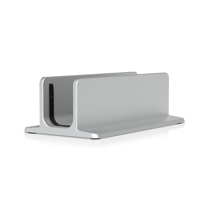 MSDist Ubiquiti CloudKey+ Stand UACC-CKG2-Plus Stand Angle