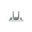 MSDist Ubiquiti CloudKey+ Stand UACC-CKG2-Plus Stand Mount