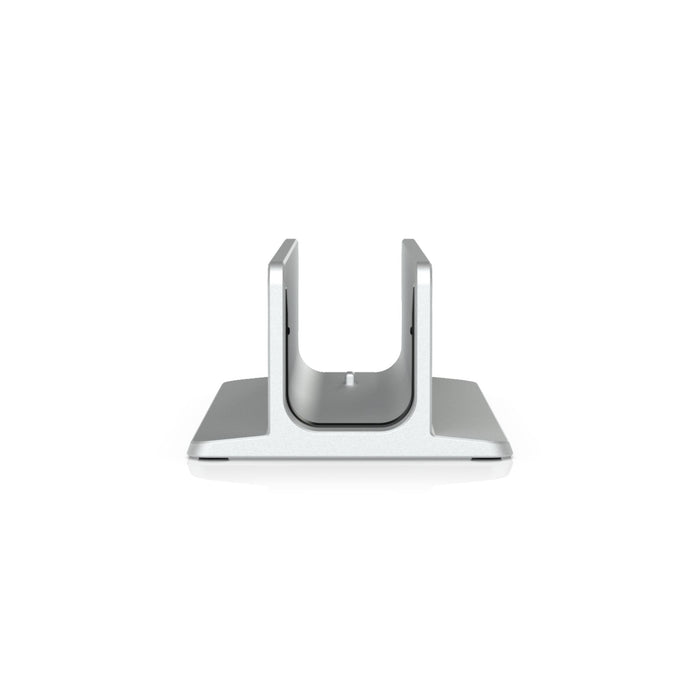 MSDist Ubiquiti CloudKey+ Stand UACC-CKG2-Plus Stand Mount