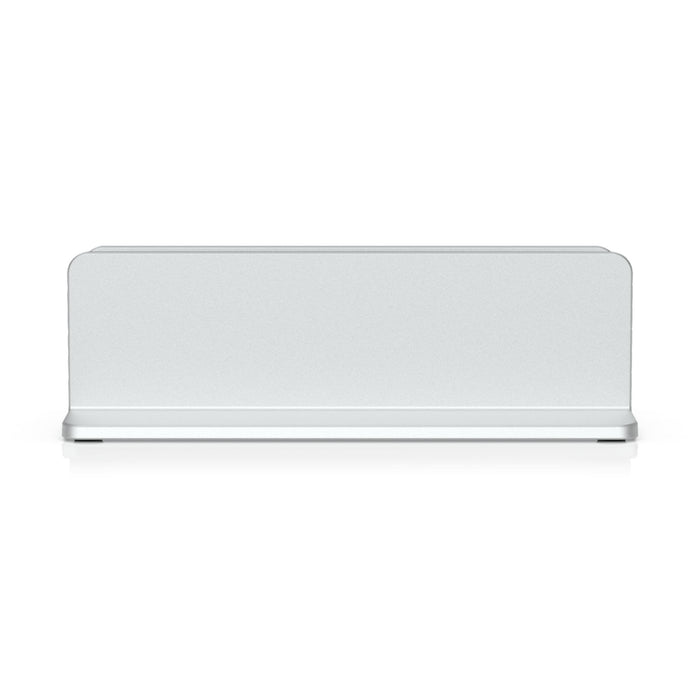 MSDist Ubiquiti CloudKey+ Stand UACC-CKG2-Plus Stand Side