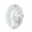 Available From MSDist Ubiquiti Device Bridge Pro UDB-Pro Back Mount LED
