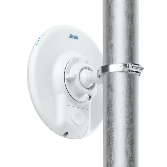 Available From MSDist Ubiquiti Device Bridge Pro UDB-Pro Back Pole Mount