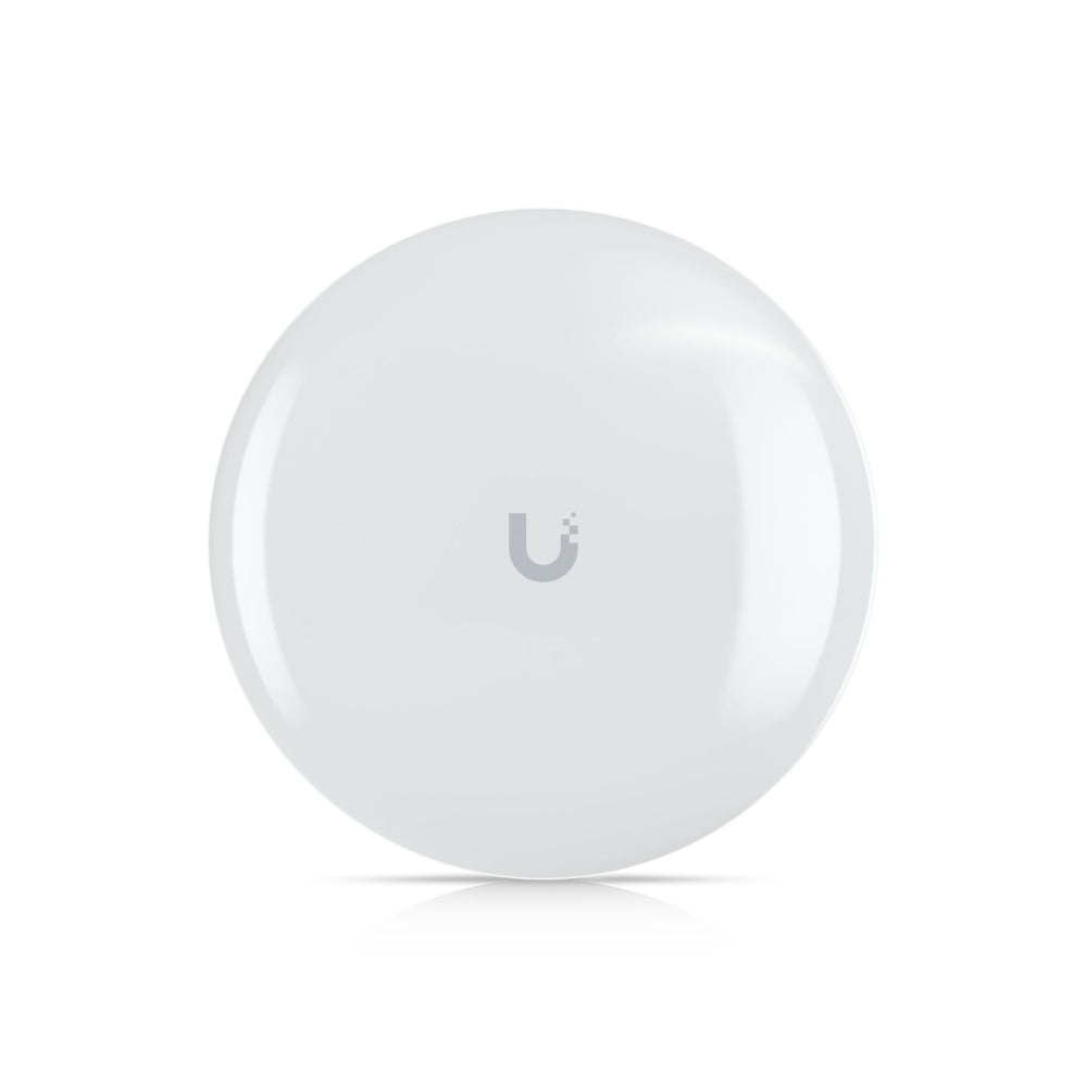 Available From MSDist Ubiquiti Device Bridge Pro UDB-Pro Front