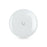 Available From MSDist Ubiquiti Device Bridge Pro UDB-Pro Front