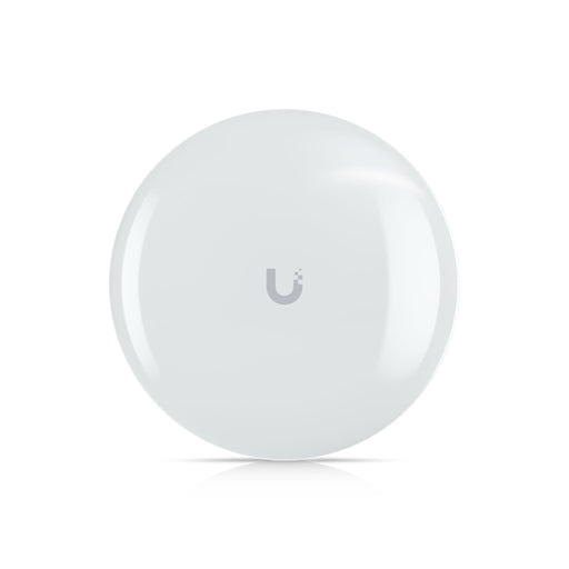 Available From MSDist Ubiquiti Device Bridge Pro UDB-Pro Front