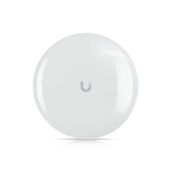 Available From MSDist Ubiquiti Device Bridge Pro UDB-Pro Front