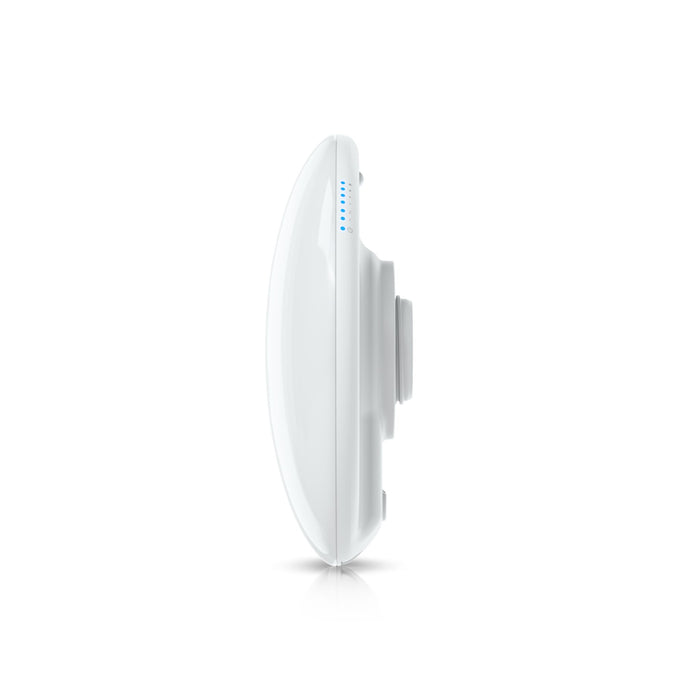 Available From MSDist Ubiquiti Device Bridge Pro UDB-Pro Side