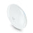 Available From MSDist Ubiquiti Device Bridge Pro UDB-Pro Top Angle LED